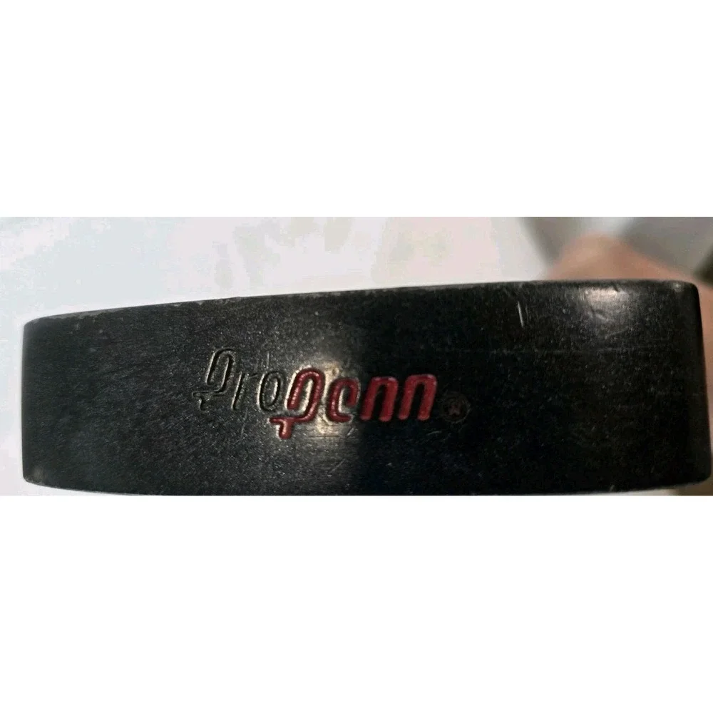 Vintage‎ Pro Penn Putter 35